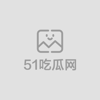 高颜值美女用逼讲解如何九浅一深让女生快速高潮（1）